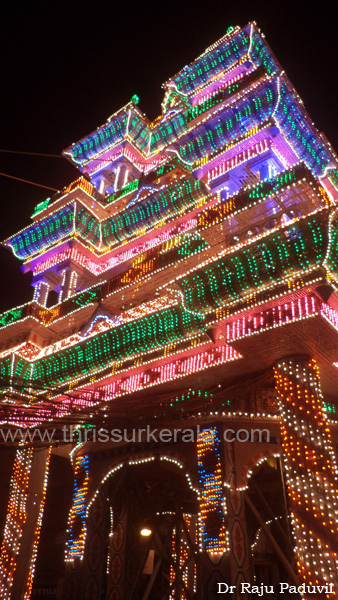 thrissur-pooram (15)